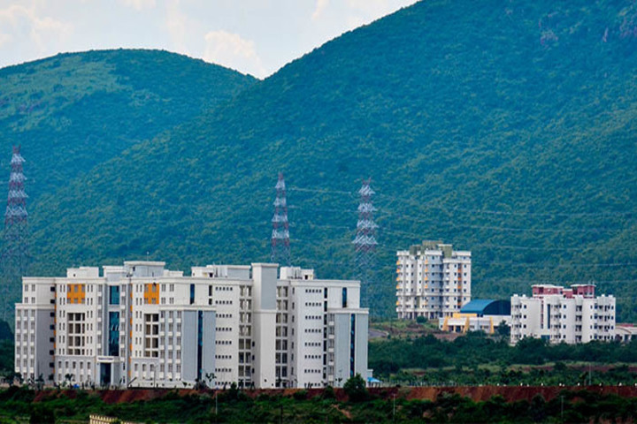 campus-view